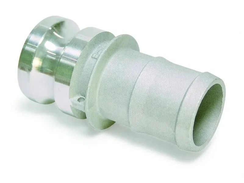 zlacze-camlock-typ-e-3-aluminium-e300al-rodzaj-szybkozlaczka