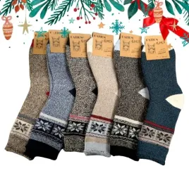 pation-alpaca-skarpetki-wielokolorowy-rozmiar-39-42