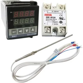 regulator-temperatury-reball-czujnik-m8-dlugi-ssr-40da-sterownik-rex