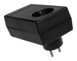 obudowa-do-zasilacza-abs-czarna-70x120-h46-mm-kradex-z27