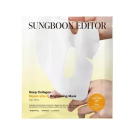 rozjasniajaca-maska-kolagenowa-deep-collagen-sungboon-editor