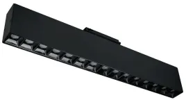 reflektor-szynowy-dpm-niz-12-x-15-w-0403-m