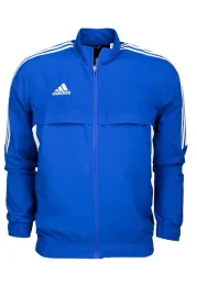 bluza-meska-adidas-condivo-22-presentation-jacket-niebieska-r-l