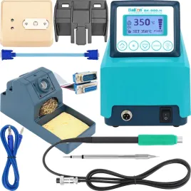stacja-lutownicza-lutownica-precyzyjna-bakon-bk-999n-110w-c245-akcesoria
