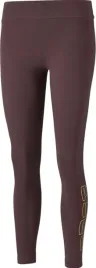 puma-legginsy-damskie-589552-21-klasyczne-dluga-rozmiar-xs