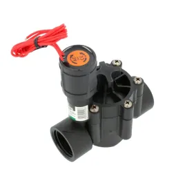 elektrozawor-do-nawadniania-2xgw1-bradas-dsa-4000