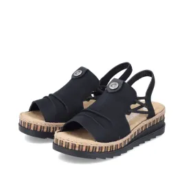 rieker-sandaly-damskie-v7972-00-koturn-rozmiar-37