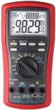 multimetr-reczny-brymen-bm829s