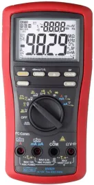multimetr-reczny-brymen-bm829s