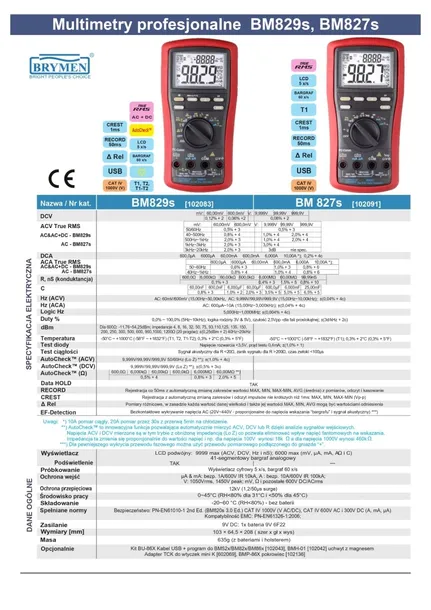 multimetr-reczny-brymen-bm829s-rodzaj-wyswietlacza-lcd