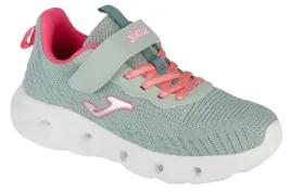 dzieciece-sneakers-joma-butterfly-jr-2405-jbutts2405v-r-32