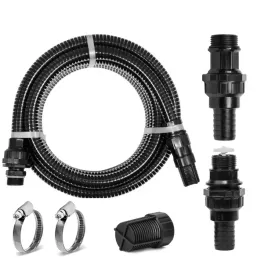 pompa-zestaw-hydroforowy-ag-tech-0-w-0-l-h