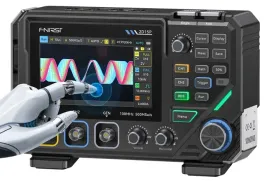 3w1-oscyloskop-100mhz-generator-10mhz-multimetr-fnirsi-fn-2d15p