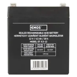 akumulator-12v-45-ah-agm-f47-emos-b9653