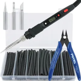 lutownica-grzalkowa-oporowa-reball-80-w