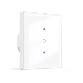 maxcio-wf-cs01-przelacznik-do-rolet-bialy-105610
