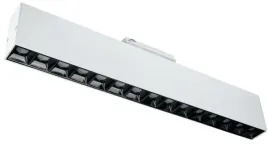 reflektor-szynowy-dpm-niz-12-x-15-w-0403-m