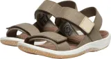 sandaly-dziewczece-elle-backstrap-32-33-marka-keen