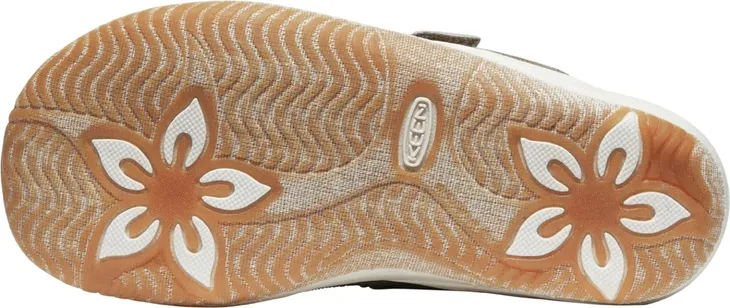 sandaly-dziewczece-elle-backstrap-32-33-kolor-dodatkowy-brazowy