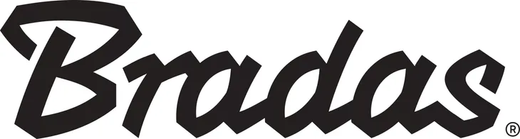 wozek-na-waz-bradas-ag260-rodzaj-na-waz
