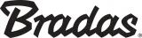wozek-na-waz-bradas-ag260-rodzaj-na-waz