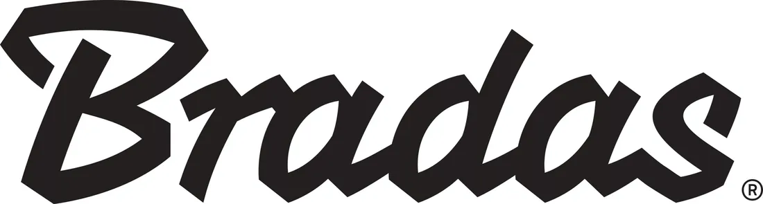 wozek-na-waz-bradas-ag260