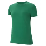 koszulka-damska-park-nike-m-linia-regular