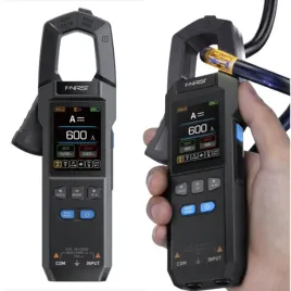 multimetr-cegowy-fnirsi-dmc-100
