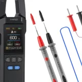 multimetr-cegowy-fnirsi-dmc-100-marka-fnirsi