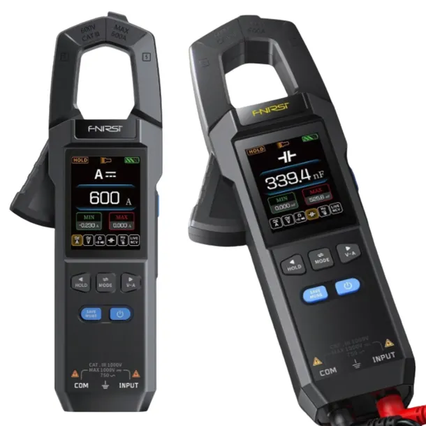 multimetr-cegowy-fnirsi-dmc-100-typ-cegowy