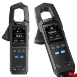 multimetr-cegowy-fnirsi-dmc-100-typ-cegowy