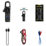 multimetr-cegowy-fnirsi-dmc-100-kod-producenta-fn-dmc100