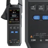 multimetr-cegowy-fnirsi-dmc-100-model-dmc-100