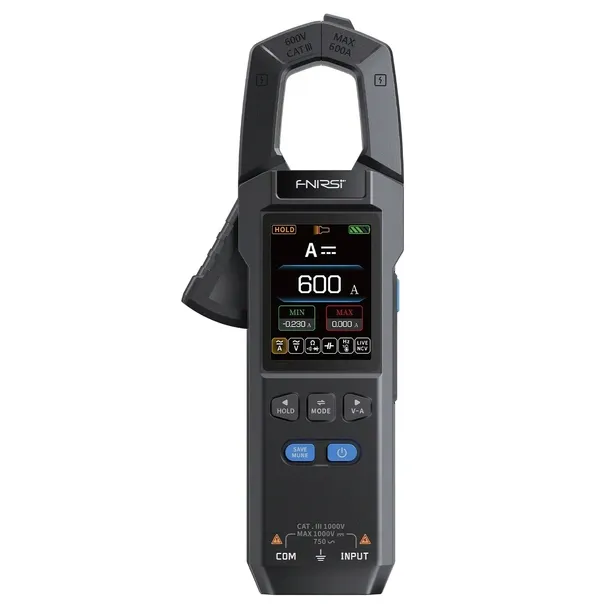 multimetr-cegowy-fnirsi-dmc-100-zawiera-baterie-tak