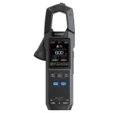 multimetr-cegowy-fnirsi-dmc-100-zawiera-baterie-tak