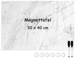 dollar-boss-tablica-magnetyczna-40-x-60-cm-na-notatki-markery-magnesy