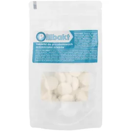 preparat-do-szamba-kapsulki-biobakt