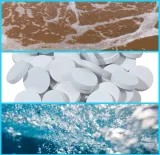 tabletki-do-oczyszczalni-przydomowej-bakterie-do-szamba-pillbakt-40szt-rodzaj-oczyszczalni-biologiczna