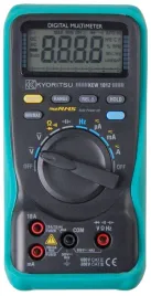 multimetr-reczny-kyoritsu-kew1012