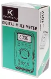 multimetr-reczny-kyoritsu-kew1012-typ-reczny