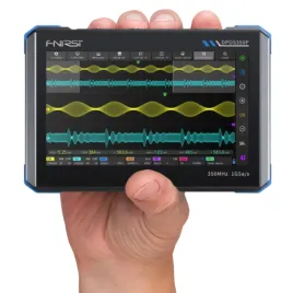 oscyloskop-fnirsi-fn-dpos-350p