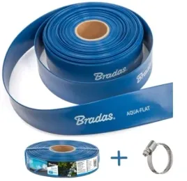 zestaw-weza-do-wody-bradas-30-m-38-mm-pcv