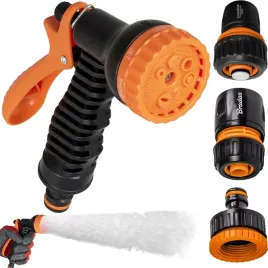 zraszacz-ogrodowy-pistolet-na-waz-3x-zlaczki-zestaw-do-podlewania-zraszania