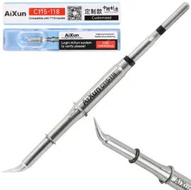 grot-z-grzalka-reball-c115-118