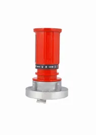 pradownica-strazacka-dzialko-hydrantowowe-storz-2