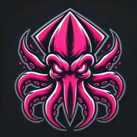 pink-squid-2025-20mm-3kg-bait-zone-probki