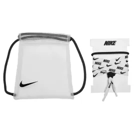 pojedyncza-gumka-bialy