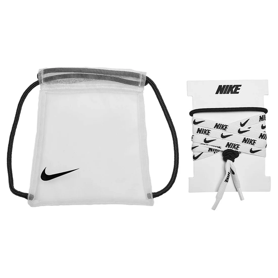 pojedyncza-gumka-bialy