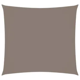 zagiel-przeciwsloneczny-ogrodowy-2x2-m-bez-kwadrat-markiza-cieniujacy