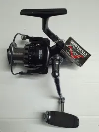 kolowrotek-mistrall-vulcano-big-game-4-1-1